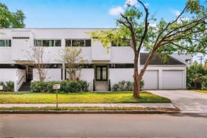 4522 W North B St, TAMPA