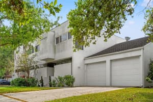 4522 NORTH B STREET, TAMPA, FL 33609 - MLS#MFRTB8366948