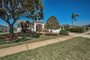 1126 ASHBOURNE CIRCLE, TRINITY, FL 34655 Sold 05/23/25