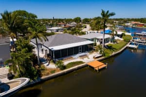 9409 SUN ISLE DRIVE, ST PETERSBURG, FL 33702 Sold 08/08/25