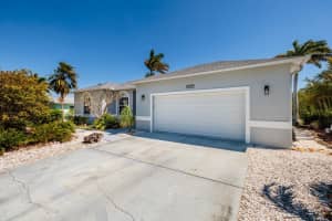 9409 SUN ISLE DRIVE, ST PETERSBURG, FL 33702 Sold 08/08/25
