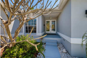 9409 SUN ISLE DRIVE, ST PETERSBURG, FL 33702 Sold 08/08/25