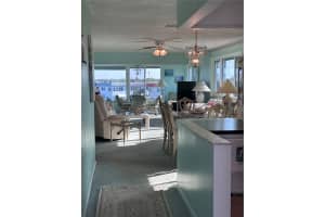 5925 SHORE BOULEVARD, GULFPORT, FL 33707 Sold 06/05/25