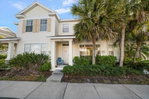 12346 COUNTRY WHITE CIRCLE, TAMPA, FL 33635 Sold 08/11/25