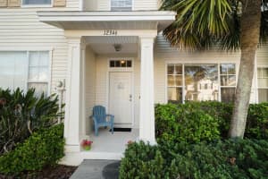 12346 COUNTRY WHITE CIRCLE, TAMPA, FL 33635 Sold 08/11/25