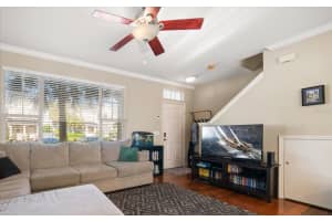 12346 COUNTRY WHITE CIRCLE, TAMPA, FL 33635 Sold 08/11/25