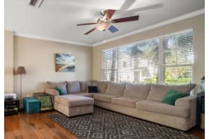12346 COUNTRY WHITE CIRCLE, TAMPA, FL 33635 Sold 08/11/25