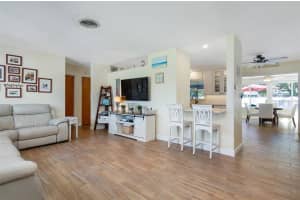 731 44TH AVENUE, ST PETERSBURG, FL 33703 - MLS#MFRTB8366957