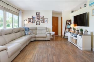 731 44TH AVENUE, ST PETERSBURG, FL 33703 - MLS#MFRTB8366957
