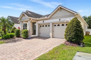 2846 SERA BELLA WAY, KISSIMMEE, FL 34744 Sold 07/18/25