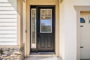 2846 SERA BELLA WAY, KISSIMMEE, FL 34744 Sold 07/18/25
