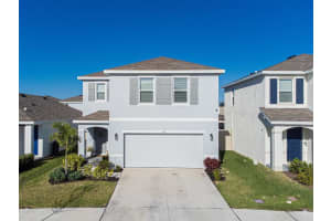 5571 Birch River Trl, WESLEY CHAPEL