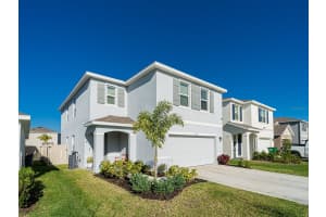 5571 BIRCH RIVER TRAIL, WESLEY CHAPEL, FL 33545 - MLS#MFRTB8366960