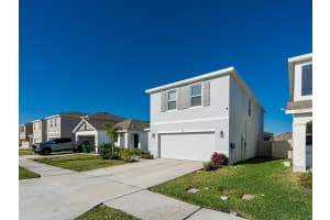 5571 BIRCH RIVER TRAIL, WESLEY CHAPEL, FL 33545 - MLS#MFRTB8366960