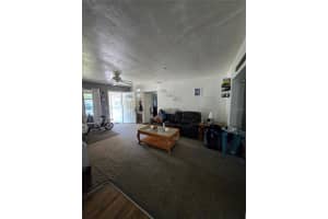 1448 LEMON STREET, CLEARWATER, FL 33756 Sold 06/23/25