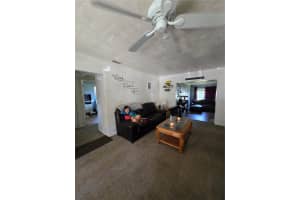 1448 LEMON STREET, CLEARWATER, FL 33756 Sold 06/23/25