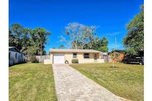 8958 68TH STREET, PINELLAS PARK, FL 33782 Sold 05/07/25