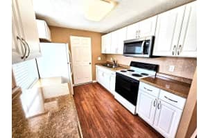 8958 68TH STREET, PINELLAS PARK, FL 33782 Sold 05/07/25