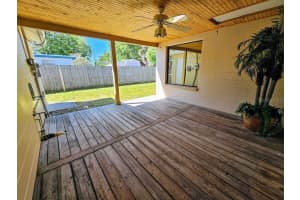 8958 68TH STREET, PINELLAS PARK, FL 33782 Sold 05/07/25