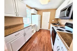 8958 68TH STREET, PINELLAS PARK, FL 33782 Sold 05/07/25