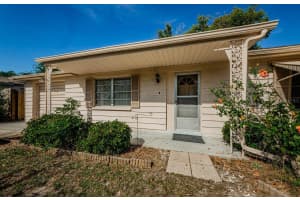 3815 BOWEN STREET, NEW PORT RICHEY, FL 34652 Sold 06/25/25