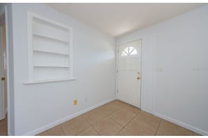3815 BOWEN STREET, NEW PORT RICHEY, FL 34652 Sold 06/25/25