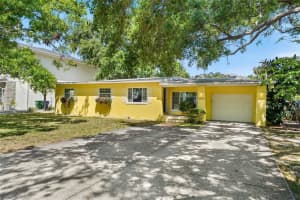 3409 EL PRADO BOULEVARD, TAMPA, FL 33629 Sold 10/09/25