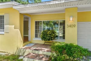 3409 EL PRADO BOULEVARD, TAMPA, FL 33629 Sold 10/09/25