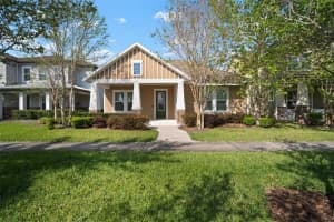 5816 ESKER FALLS LANE, LITHIA, FL 33547 Sold 05/09/25