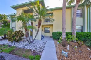6123 113th St #510, SEMINOLE