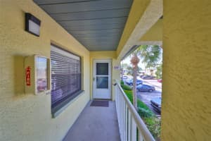 6123 113TH STREET, SEMINOLE, FL 33772 - MLS#MFRTB8366978