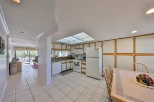 6123 113TH STREET, SEMINOLE, FL 33772 - MLS#MFRTB8366978