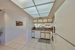 6123 113TH STREET, SEMINOLE, FL 33772 - MLS#MFRTB8366978