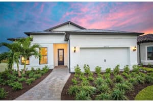 5966 TALON PRESERVE DRIVE, NOKOMIS, FL 34275 Sold 05/27/25