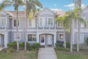18197 PARADISE POINT DRIVE, TAMPA, FL 33647 Sold 07/25/25
