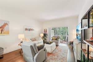 18197 PARADISE POINT DRIVE, TAMPA, FL 33647 Sold 07/25/25
