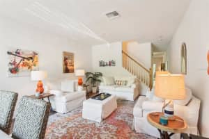 18197 PARADISE POINT DRIVE, TAMPA, FL 33647 Sold 07/25/25