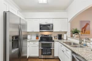 18197 PARADISE POINT DRIVE, TAMPA, FL 33647 Sold 07/25/25