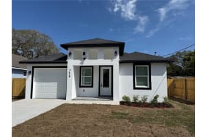 1418 98TH AVENUE, TAMPA, FL 33612 Sold 05/20/25