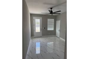 1418 98TH AVENUE, TAMPA, FL 33612 Sold 05/20/25