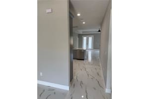 1418 98TH AVENUE, TAMPA, FL 33612 Sold 05/20/25