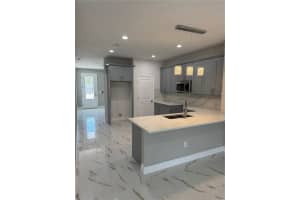 1418 98TH AVENUE, TAMPA, FL 33612 Sold 05/20/25