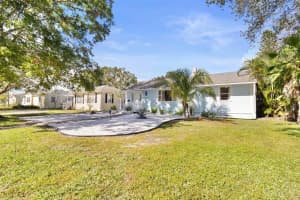 747 39TH AVENUE, ST PETERSBURG, FL 33703 - MLS#MFRTB8366989