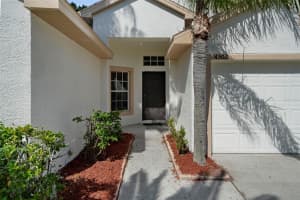 4502 WILD PLUM LANE, LUTZ, FL 33558 Sold 05/16/25