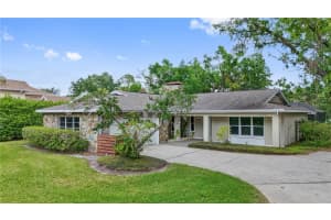 13307 MEADOWWOOD COURT, TAMPA, FL 33618 Sold 05/05/25