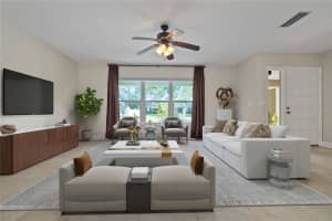 13307 MEADOWWOOD COURT, TAMPA, FL 33618 Sold 05/05/25