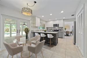 13307 MEADOWWOOD COURT, TAMPA, FL 33618 Sold 05/05/25