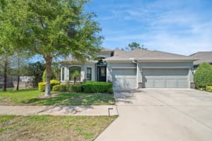2202 HIGHWOOD COURT, DUNEDIN, FL 34698 Sold 06/03/25
