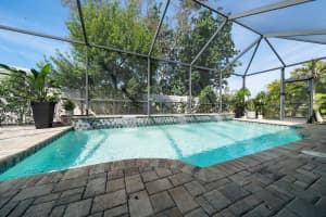 2202 HIGHWOOD COURT, DUNEDIN, FL 34698 Sold 06/03/25