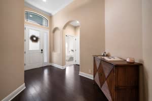 2202 HIGHWOOD COURT, DUNEDIN, FL 34698 Sold 06/03/25
